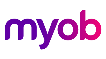 MYOB