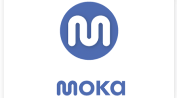 MOKA POS